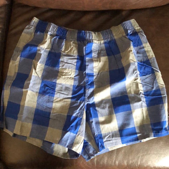 Men’s 3 pack Boxers New - Picture 5 of 8